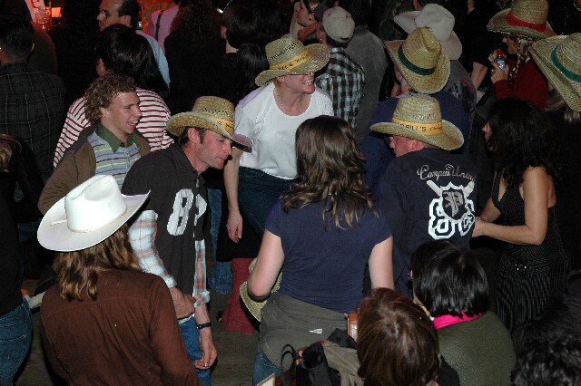 min 2006 11 10 billy bobs 207